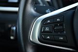 BMW X2 xDrive20d TAŽNÉ ČR PANO 1M HUD - náhled 24