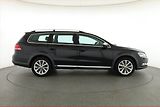 Volkswagen Passat (2012) Alltrack 2.0 TDI, 4X4 - náhled 6