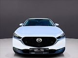 Mazda CX-30 (2026) 2,5 6MT FWD Exclusive-Line - náhled 9