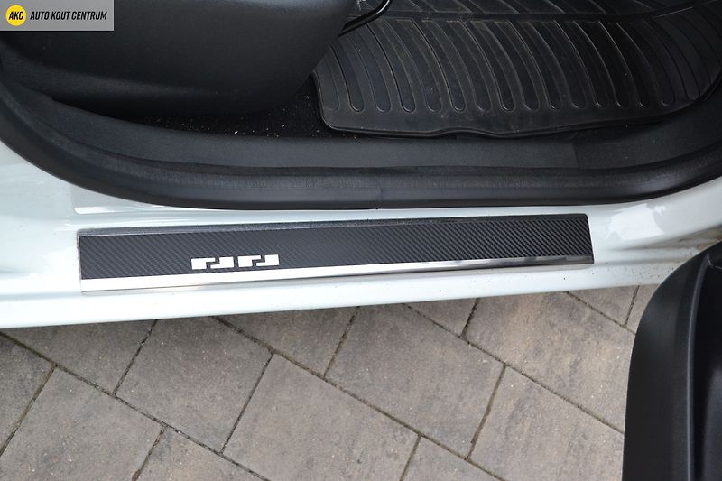 Renault Mégane 1.6i-16V 81kW LIFE - fotka 14 z 42