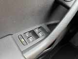 Škoda Octavia (2017) 1.0TSI 85kW Style+! Canton! - náhled 23