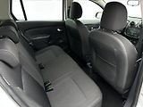 Dacia Logan 1.0SCe MCV KLIMA AC Bluetooth - náhled 28