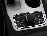 Jeep Grand Cherokee (2015) Overland 3.0 CRD, 4X4 - náhled 18
