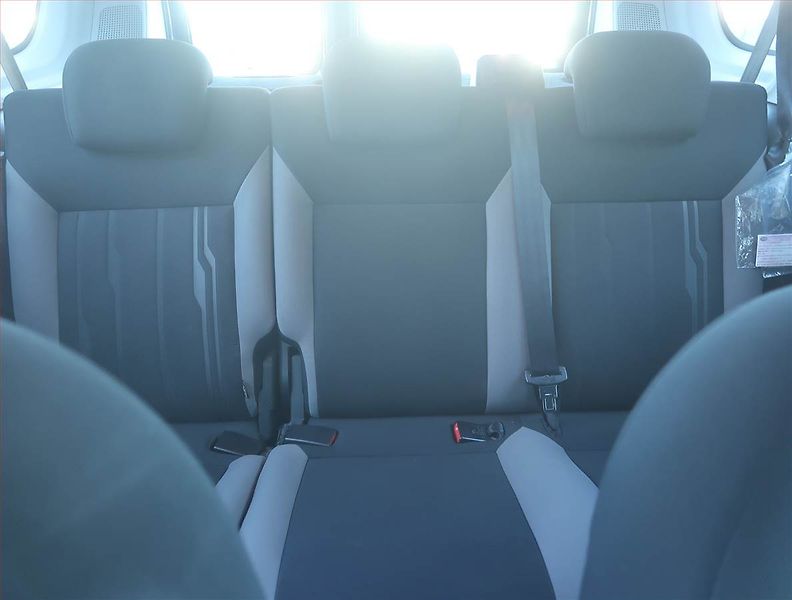Fiat Dobló (2017) 1.4 i, 5Míst, SR - fotka 10 z 14