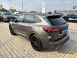 Ford Kuga 2,5 PHEV  ST-Line X  AUT DPH - náhled 3