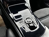 Mercedes-Benz GLC 250d-150kw,4x4,COUPE, AMG,AT  - náhled 20