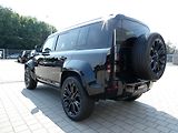 Land Rover Defender 110 4,4 OCTA P635 - náhled 8