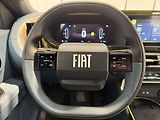 Fiat Grande Panda (2026) La Prima 1.2 Turbo Hybrid 110k - náhled 8