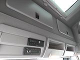 Iveco Eurocargo (2023) 120E28+SVAN - 38 EP- 90.000km - náhled 41