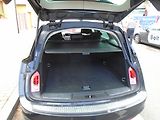 Opel Insignia (2011) 2.0 CDTi Combi 4X4 Automat - náhled 7