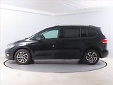 Volkswagen Touran (2017) Comfortline 2.0 TDI - náhled 2