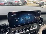Mercedes-Benz Třídy V V 300d 4M Marco Polo*AIRMATIC - náhled 16