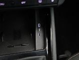 Škoda Scala (2019) Style 1.0 TSI, Serv.kniha - náhled 12
