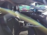 Renault Kadjar (2020) - náhled 22