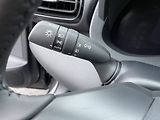Toyota Yaris Cross 1.5 Hybrid Comfort ODBĚR IHNED - náhled 24