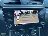 Škoda Superb 2,0 TDi AT Style SERVIS - náhled 18