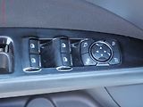 Ford Mondeo (2016) 1.5 EB, ČR, Trend - náhled 11
