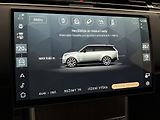 Land Rover Range Rover (2026) D350 AUTOBIOGRAPHY SWB AWD Aut - náhled 49