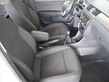 Škoda Rapid (2015) 1.2 TSI, Navi, Tempomat - náhled 9