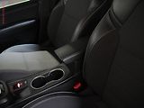 Renault Arkana (2022) 1.3 TCe, ČR, AT, navi, LED - náhled 20