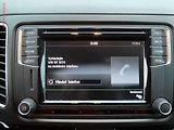 Volkswagen Sharan (2015) 2.0TDi, ČR, Highline, DSG - náhled 22