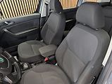 Škoda Yeti 2.0 TDI 4X4 - náhled 12