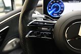 Mercedes-Benz EQS 450+ AMG Pano HuD 360 Venti - náhled 23