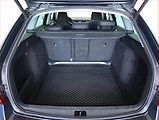 Škoda Octavia (2018) 2.0 TDI, Navi, Tempomat - náhled 14