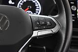 Volkswagen T-Cross 1.0 TSI 81kW KAMERA*ACC*BLIS* - náhled 19