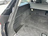 Ford Mondeo 2.0TDCi 150PS MANUAL COMBI STK - náhled 110