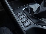 Hyundai Tucson 1,7 D 116k M6 - náhled 23