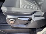 Ford Transit Custom 2,0 EcoBlue 96kW Trend L2H2 - náhled 21
