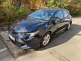Toyota Corolla (2022) Corolla Hatchback 1.8 Hybrid - náhled 1