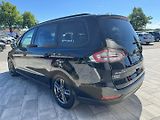 Ford Galaxy (2016) 2.0 TDCi 110 KW 7 Míst Man. - náhled 7