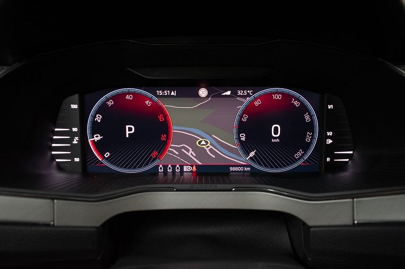 Škoda Superb 2.0TDI L&K*4xVÝHŘEV*DPH*ČR 1.M - fotka 24 z 49