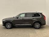 Volvo XC90 2.0 B5 4x4 PLUS Bright Vzduch - náhled 2