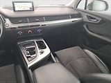 Audi Q7 (2016) 3.0 TDI - náhled 7