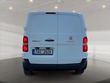Peugeot Expert 1,5 BHDi 100 Access L1 - náhled 4