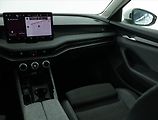 Škoda Superb (2024) Ambition 2.0 TDI - náhled 8