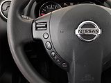 Nissan Qashqai (2013) 1.6, po STK, servisované - náhled 15