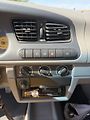 Škoda Felicia (2000) FUN 1,6MPI KOMPLETNÍ RENOVACE - náhled 66