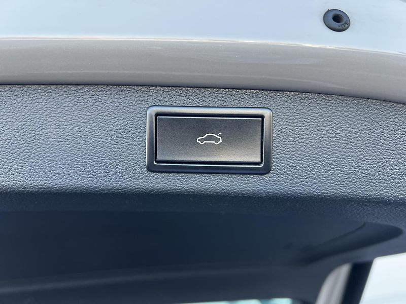 Škoda Kodiaq 2.0TDI DSG 110KW Sportline DPH - fotka 24 z 25