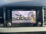 Škoda Karoq (2025) Sportline 1.5TSi 110kW 7°autom - náhled 25