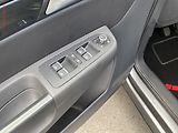Seat Alhambra (2013) 2.0 TDi, Style, TZ, bixen - náhled 12
