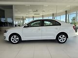 Škoda Rapid 1,4TDI Ambition Plus*TopStav - náhled 8