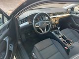 Volkswagen Passat 2,0 TDi 110kw Business ČR - náhled 12