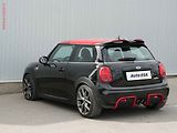 Mini JCW (2015) 2.0 T, ČR, AT, LED, kamera - náhled 6
