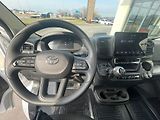 Toyota Proace Max 2.2D 120k L2H1 MT Active Multi - náhled 15
