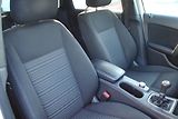Mercedes-Benz Třídy B (2012) 180 CDi - náhled 50