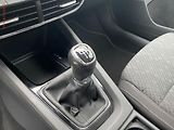 Škoda Octavia (2021) 2.0 TDi, 1.maj,ČR, Style - náhled 16